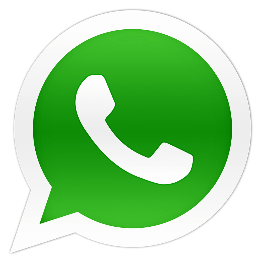 Chatea en linea con nosotros